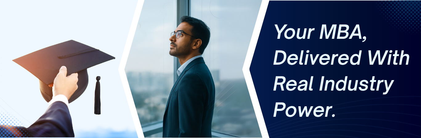 Avidus Academy Of Management