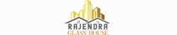 RAJENDRA GLASS HOUSE | Saint Gobain Glass, Toughened Glass, Glass Hardware