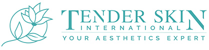 Tender Skin & Hair Clinic (Andheri) - Dermatologist, Trichologist in Mumbai