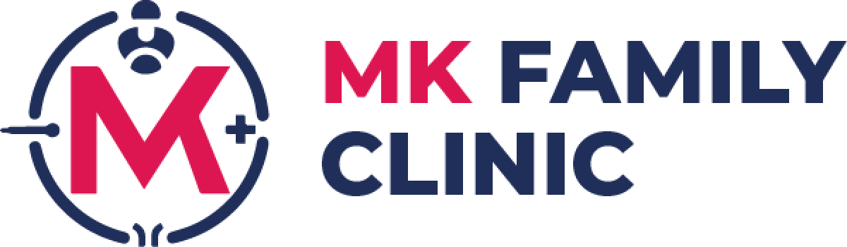 Dr. KVM Nandakumar in Adyar, Perambur