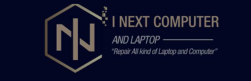 I NEXT COMPUTER AND LAPTOP