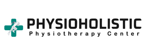 Physioholistic Physiotherapy
