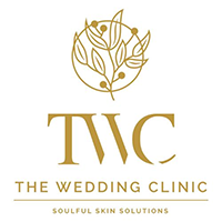 The Wedding Clinic - Pre Bridal Skin Hair Laser Clinic in Lane Number 6, Koregaon Park in Koregaon Park, Pune The Wedding Clinic - Pre Bridal Skin Hair Laser Clinic in Lane Number 6, Koregaon Park in Koregaon Park, Pune