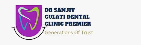 Dr. Sanjiv Gulati Dental Clinic Premier