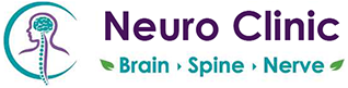 Dr Anurag Lamba Neuro Clinic - Neurologist in Panchkula