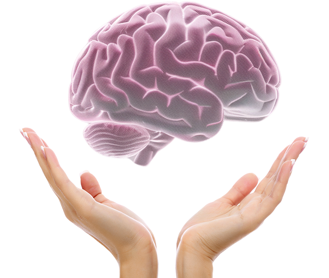 Dr Anurag Lamba Neuro Clinic - Neurologist in Panchkula