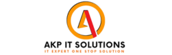 AKP It Solutions - Dell HP Lenovo Asus Repair & Service