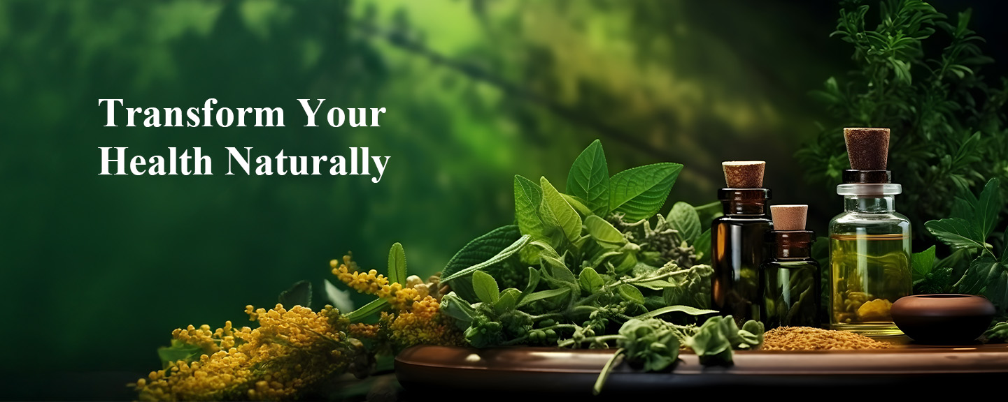 Prabhudesai's Dhanvantari Ayurvedic Chikitsalaya