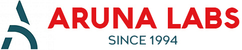 Aruna Clinical Laboratory & X-Rays (NABL Accredited)