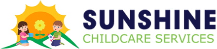 Sunshine Childcare Services