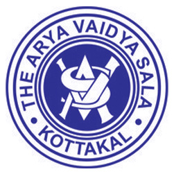 Kottakkal Arya Vaidya Sala Authorised Dealer: Salem