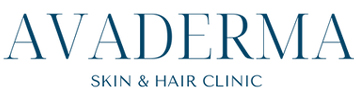 Avaderma Skin & Hair Clinic