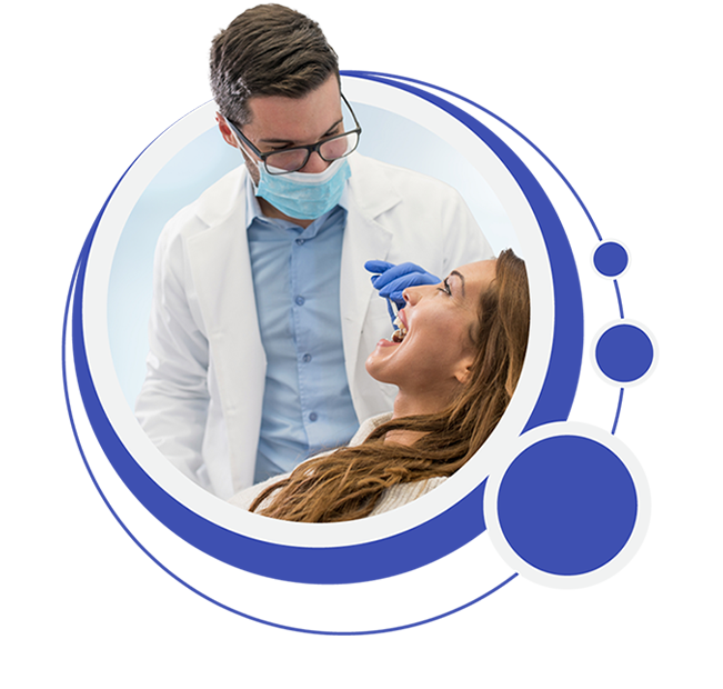 Roots Dental Care