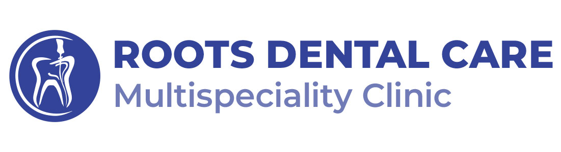 Roots Dental Care