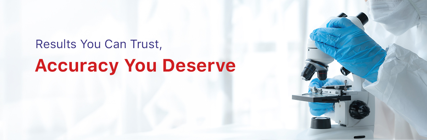 Sun Pathology Laboratory and Research Institute