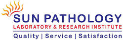 Sun Pathology Laboratory and Research Institute