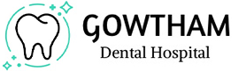 Gowtham Dental Hospital