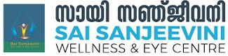 SaiSanjeevini Wellness & Eye Centre in Podiyadi, Thiruvalla