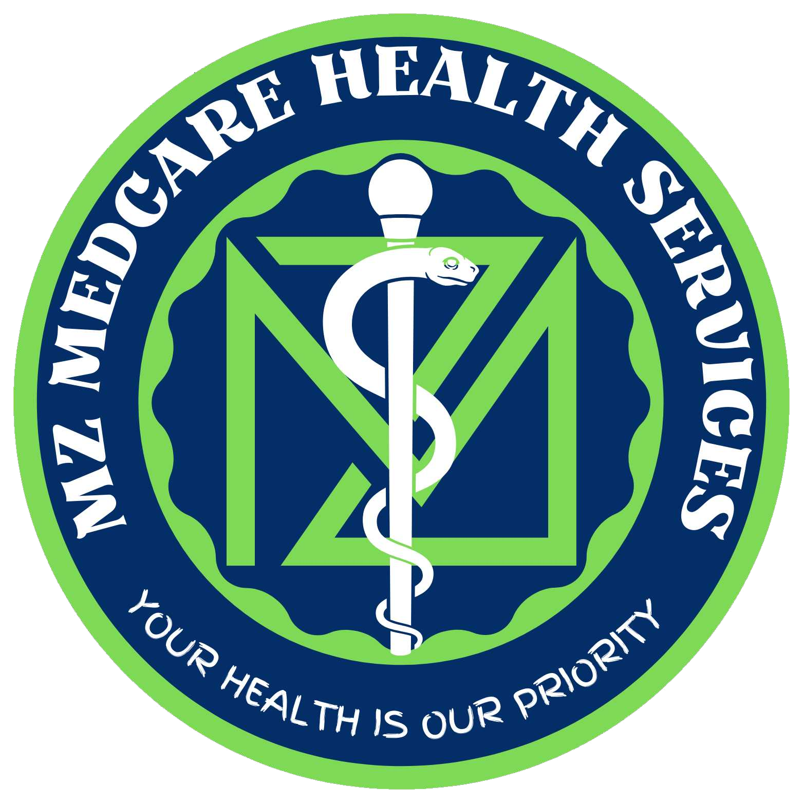  MZ MedCARE Clinic