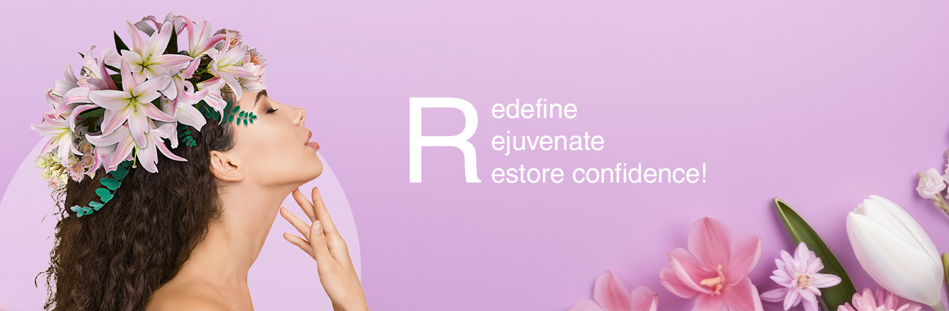 Sarmista Cosmetic, Plastic and Laser Surgery Centre