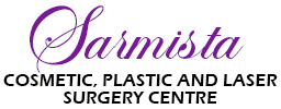 Sarmista Cosmetic, Plastic and Laser Surgery Centre