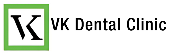 VK Dental And Facial Aesthetics Clinic