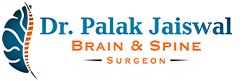 Dr. Palak Jaiswal in Ramdaspeth, Nagpur
