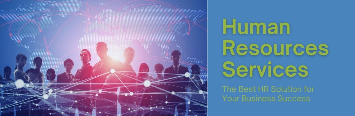 Proactive Search Systems in Palam Vihar, Gurgaon