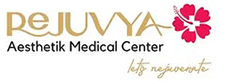 Rejuvya Aesthetik Medical Center