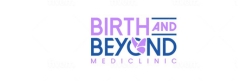 Birth and Beyond Mediclinic in DDA Falat Kalkaji, Chittaranjan Park
