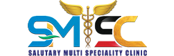 Salutary Multi Speciality Clinic