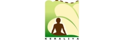 Keraliya Ayurvedic Panchakarma Center in Udaipur, Hiran Magri