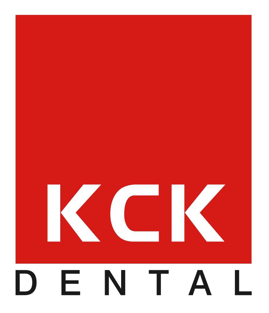 KCK Dental Pvt. Ltd. in Calicut, Kerala