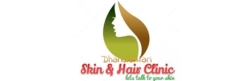 Dr. Sudarshan Pawar - Dhanwantari Skin Hair Laser Clinic in Pune, Narhe