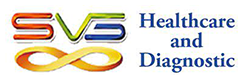 SV5 Diagnostic & Ultrasound Center