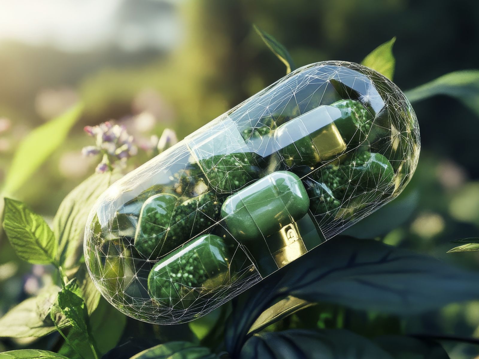 Asray Naturals Ayurveda Wellness Clinic In Kalady, Ernakulam