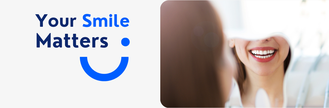 Sreedevi Skin and Dental Clinic