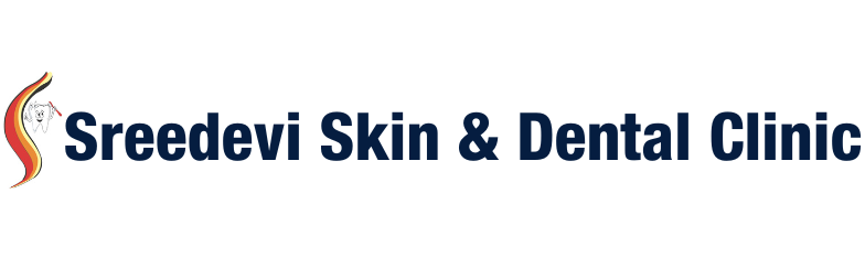 Sreedevi Skin and Dental Clinic