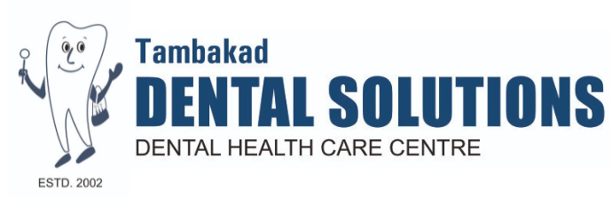 Dental Solutions
