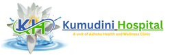 Kumudini hospital - A unit of Ashoka Health and Wellness Clinic