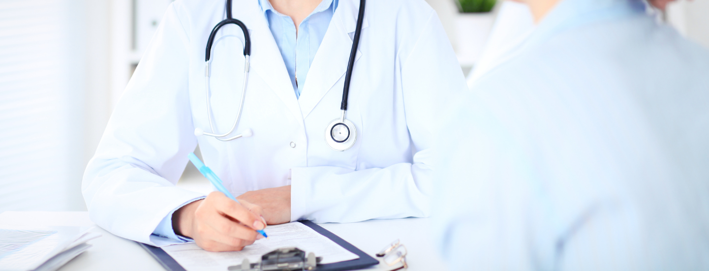 Kumudini hospital - A unit of Ashoka Health and Wellness Clinic