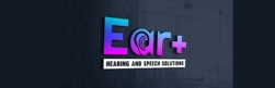 Ear+ Hearing and Speech Solutions in New Delhi, Dwarka Mor Metro Station Gate 2