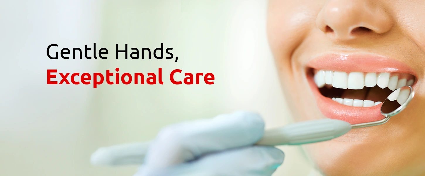 Hi-Tech Dental