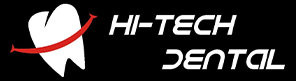 Hi-Tech Dental