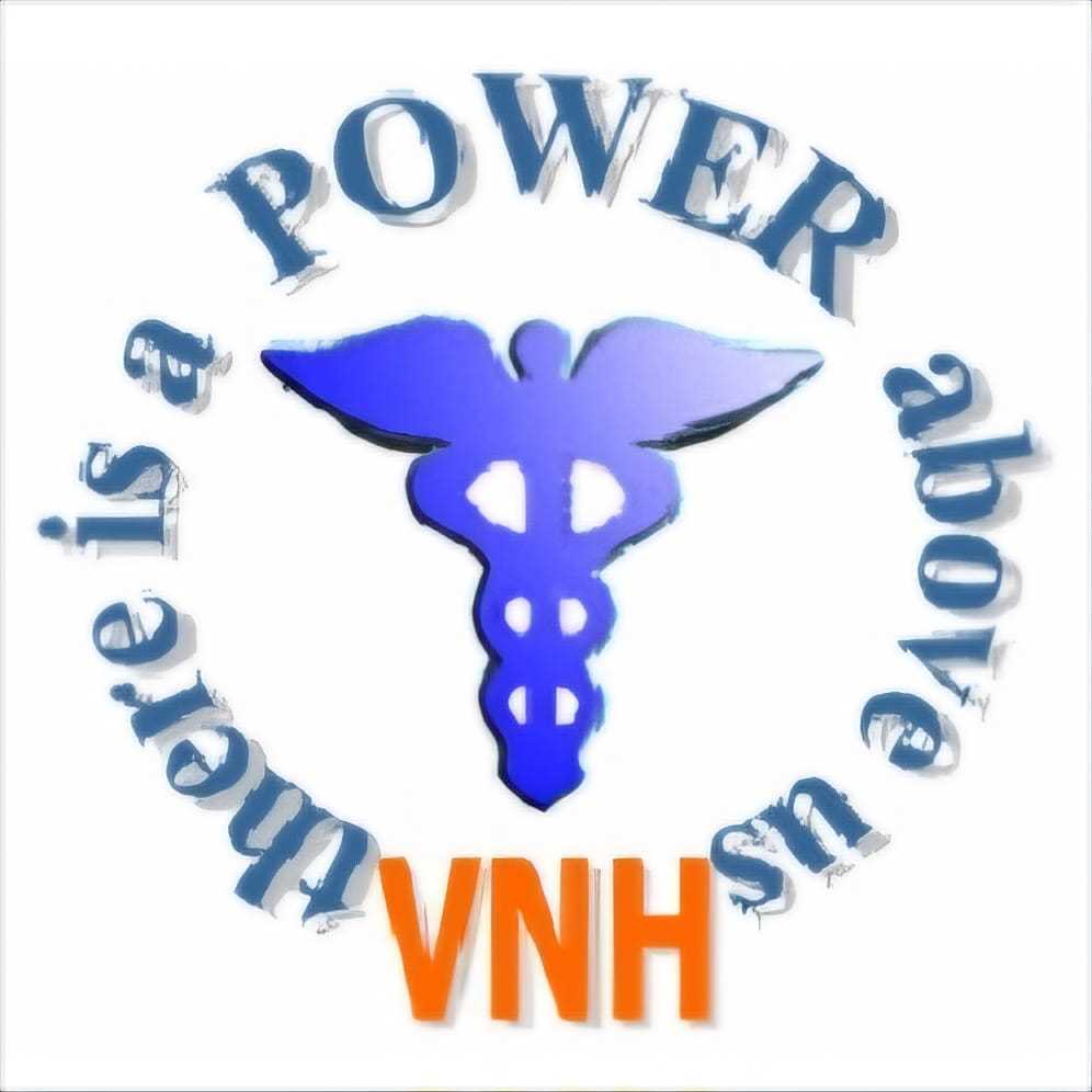 Vijay Nursing Home in MADURAI SOUTH