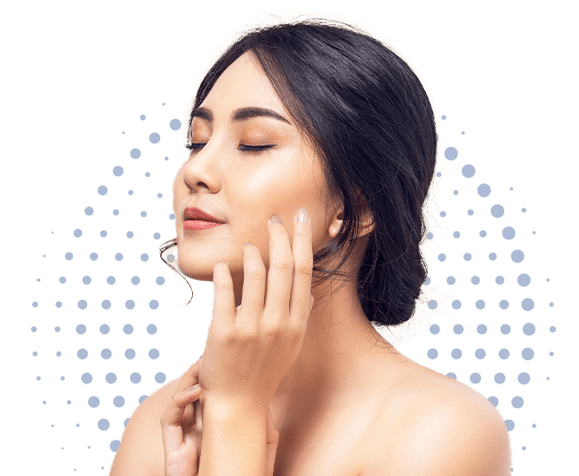Edge Cuts Unisex Salon in 5th Street, Nandanam