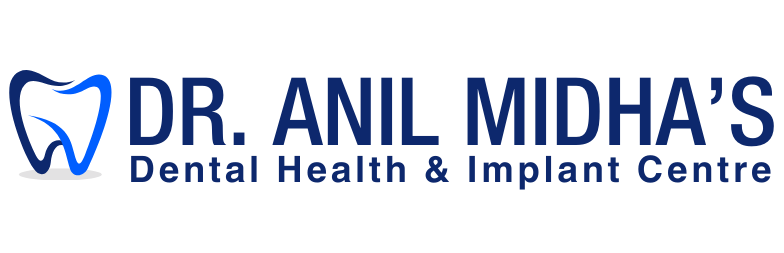 Dr. Anil Midha's Dental Health and Implant Centre
