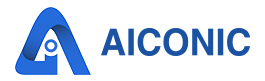 Aiconic Skin Clinic