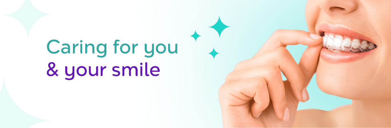 Smile and Shine Multispeciality Dental Clinic