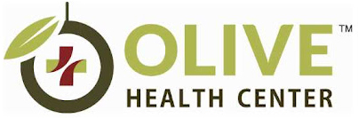 Olive Health Center